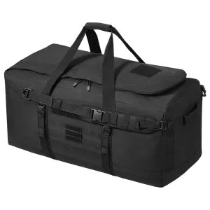 100L Tactical Travel Bag