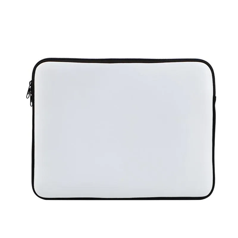 14" Neoprene Laptop Sleeve