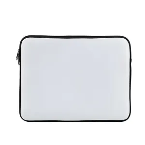 14" Neoprene Laptop Sleeve
