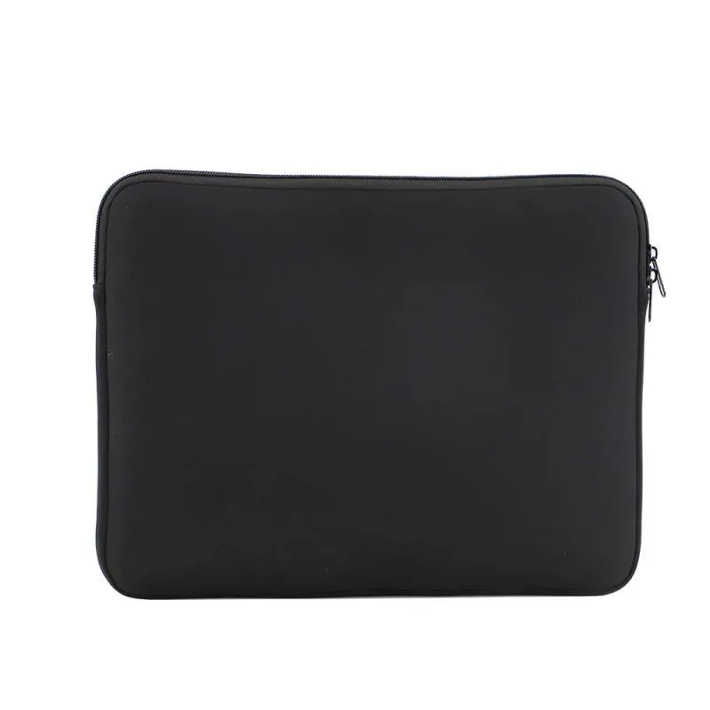14" Neoprene Laptop Sleeve