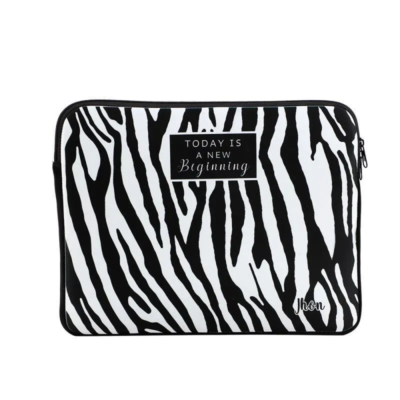 14" Neoprene Laptop Sleeve