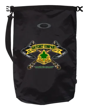 15" Price-conscious 22" H Dry VIP-only deal x - Bag W Oakley (Waterproof)