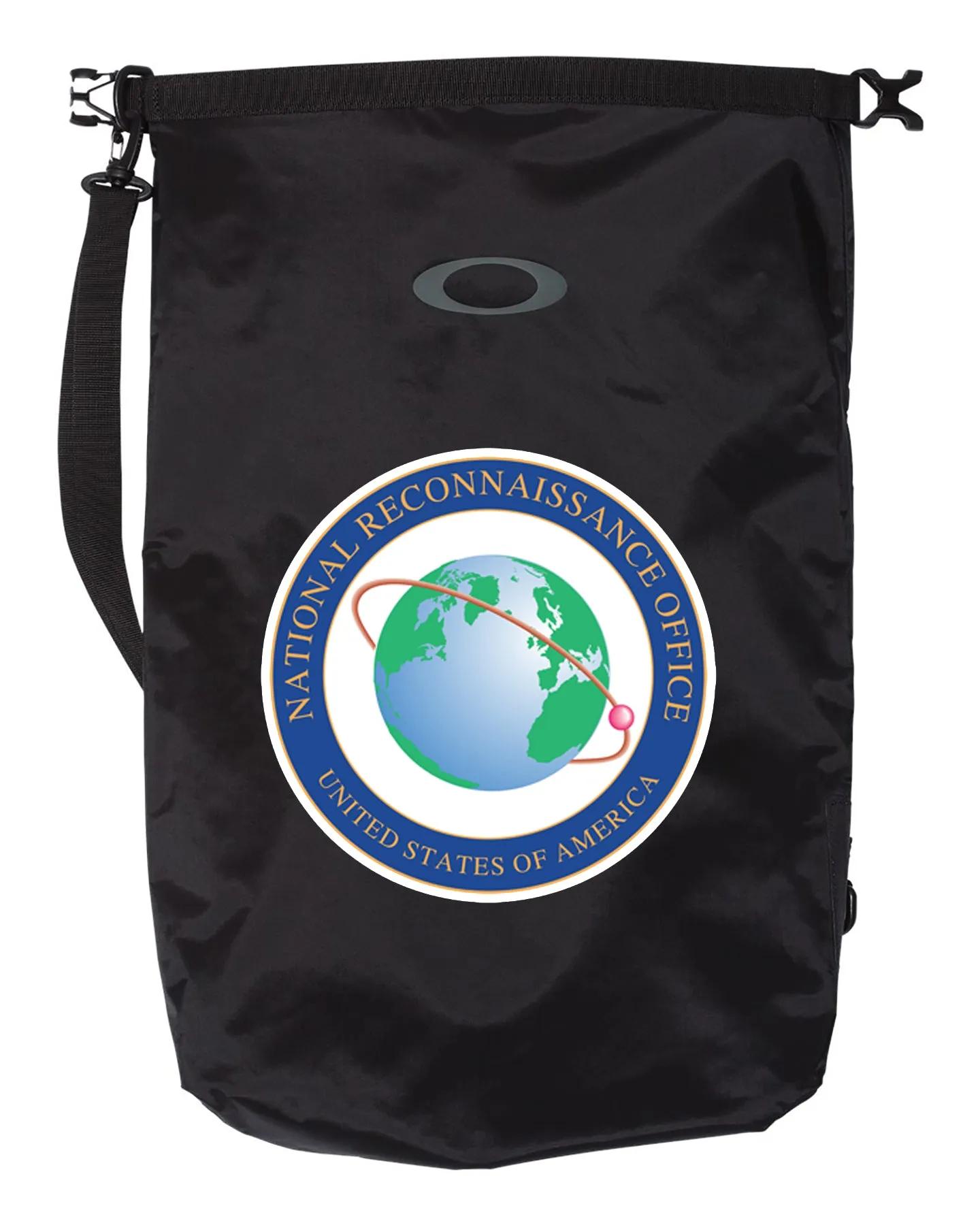 15" x Markdown - (Waterproof) Dry Oakley W - H. Multiple Designs 22" Referral discount Bag -
