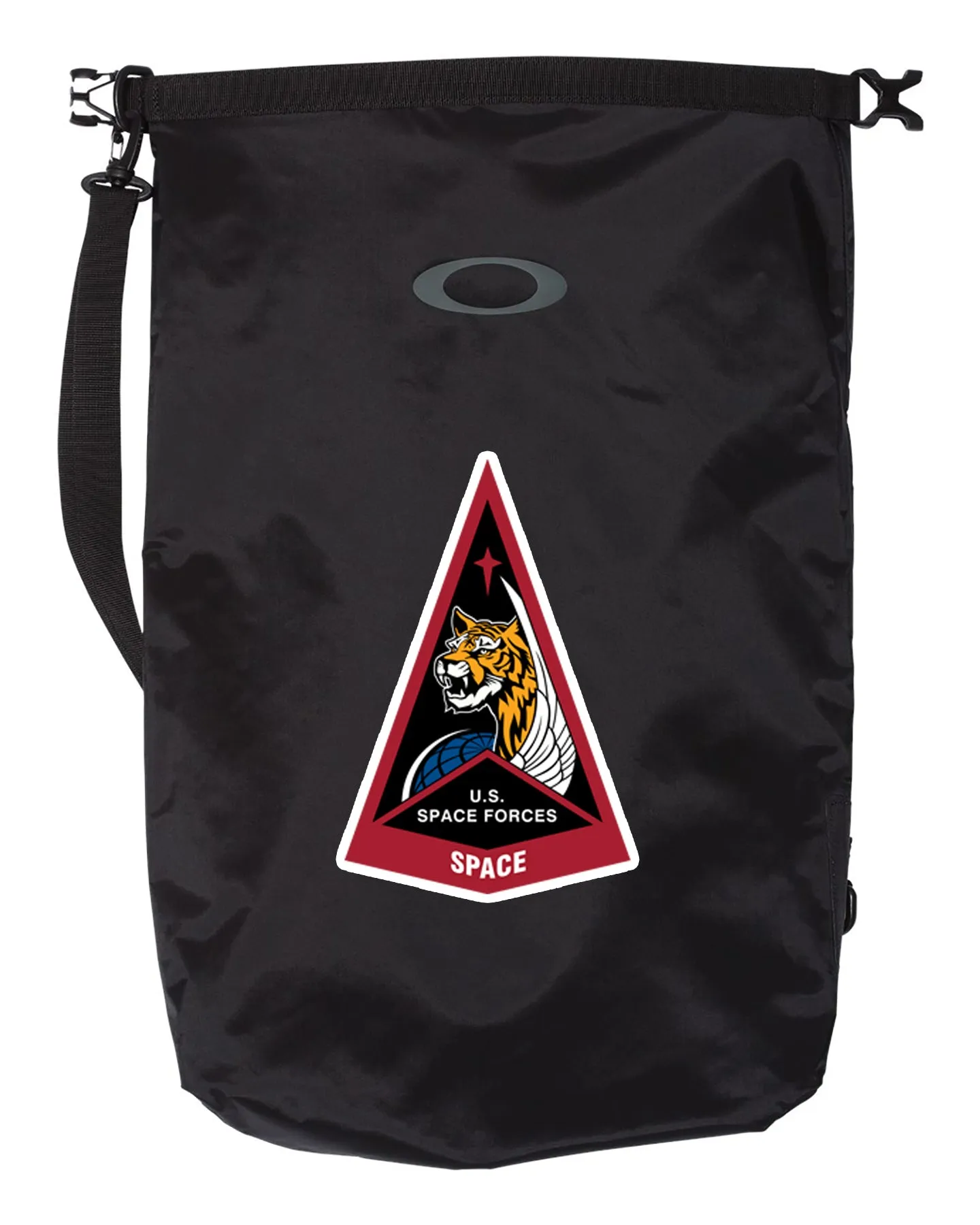 15" x Markdown - (Waterproof) Dry Oakley W - H. Multiple Designs 22" Referral discount Bag -