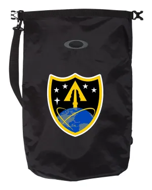 15" x Markdown - (Waterproof) Dry Oakley W - H. Multiple Designs 22" Referral discount Bag -