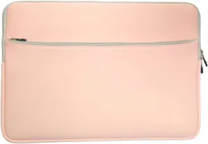 17.3 Inch Laptop Sleeve Compatible with Dell Precision 7780 5770 5760 5750 7770 7760 7750, XPS 17 9730 9720 9710 9700, G7 17 7700