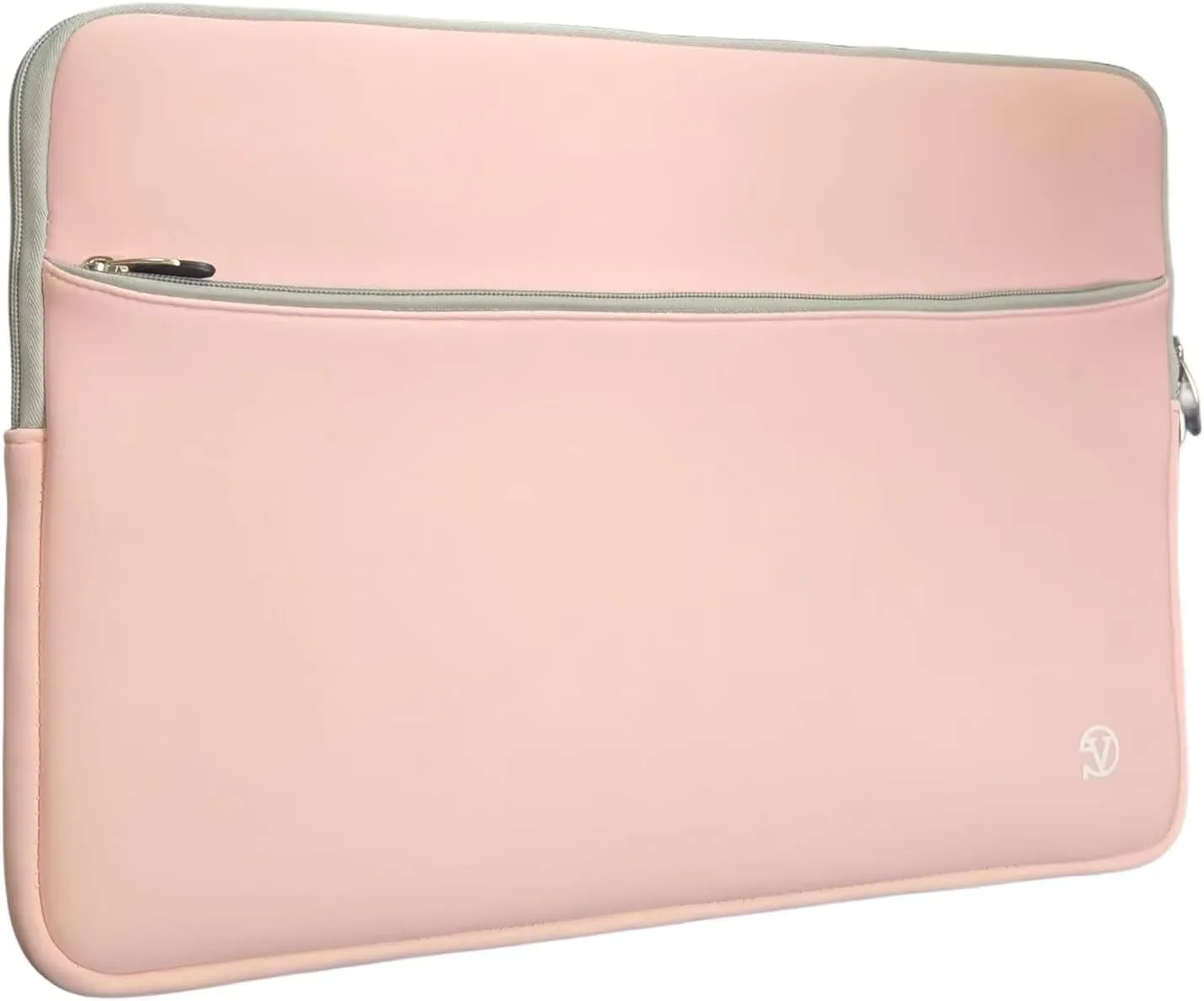 17.3 Inch Laptop Sleeve Compatible with Dell Precision 7780 5770 5760 5750 7770 7760 7750, XPS 17 9730 9720 9710 9700, G7 17 7700