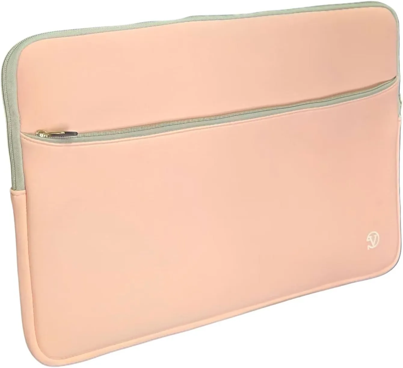 17.3 Inch Laptop Sleeve Compatible with Dell Precision 7780 5770 5760 5750 7770 7760 7750, XPS 17 9730 9720 9710 9700, G7 17 7700