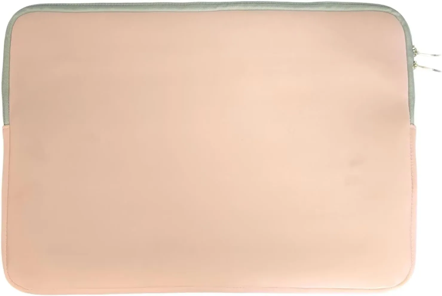 17.3 Inch Laptop Sleeve Compatible with Dell Precision 7780 5770 5760 5750 7770 7760 7750, XPS 17 9730 9720 9710 9700, G7 17 7700