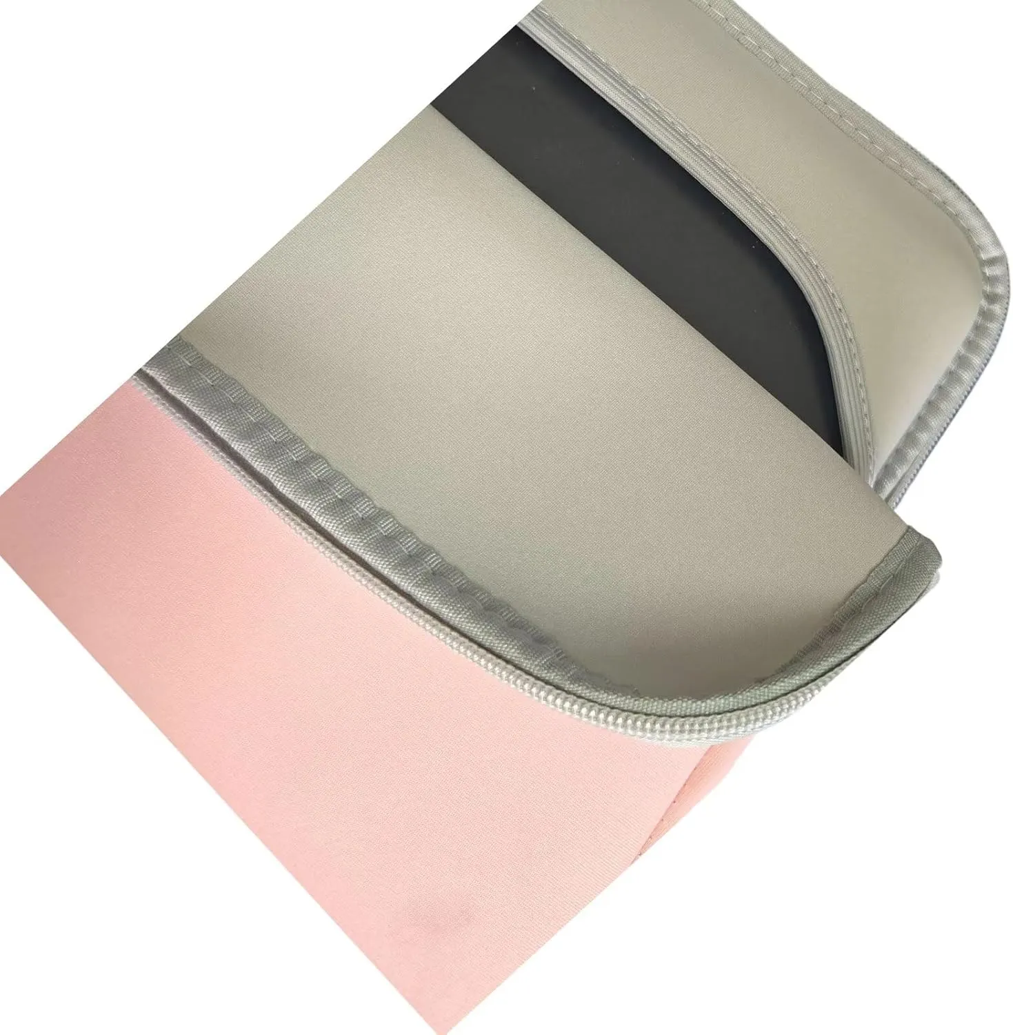 17.3 Inch Laptop Sleeve Compatible with Dell Precision 7780 5770 5760 5750 7770 7760 7750, XPS 17 9730 9720 9710 9700, G7 17 7700