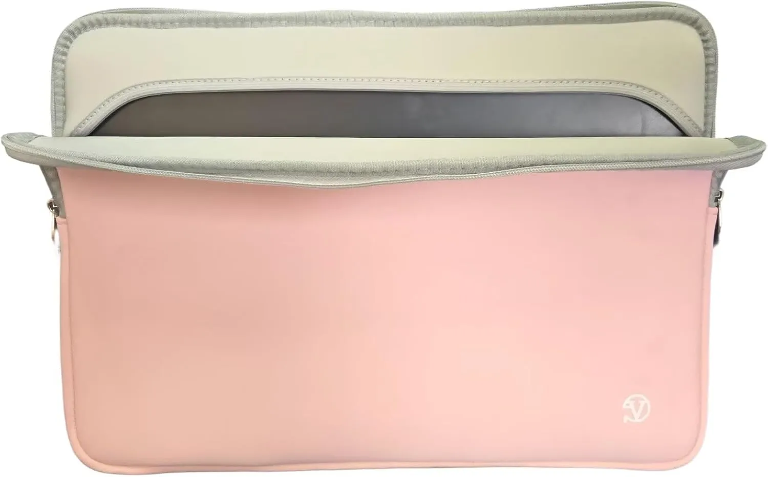 17.3 Inch Laptop Sleeve Compatible with Dell Precision 7780 5770 5760 5750 7770 7760 7750, XPS 17 9730 9720 9710 9700, G7 17 7700