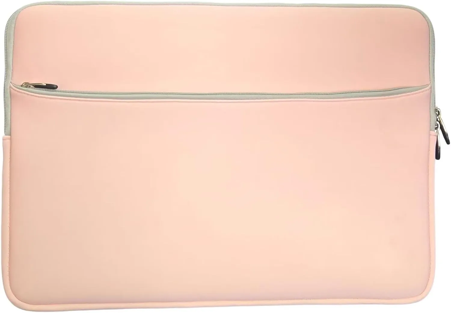 17.3 Inch Laptop Sleeve Compatible with Dell Precision 7780 5770 5760 5750 7770 7760 7750, XPS 17 9730 9720 9710 9700, G7 17 7700