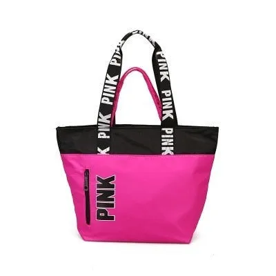2019 New Cheap Sequins Black Gym Bag Women Shoe Compartment Waterproof Sport Bags For Fitness Training Yoga Bolsa Sac De Sport