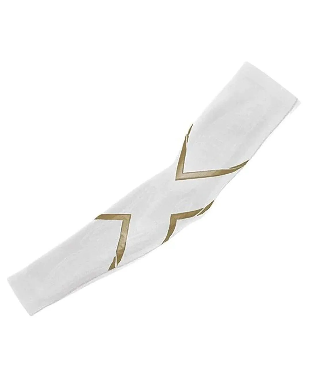 2XU Unisex Force Compression Arm Guards UA3513A
