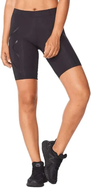 2XU Women's Core Compression Shorts