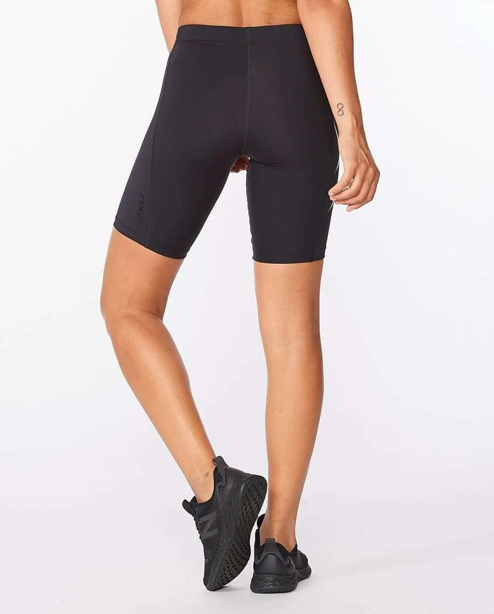 2XU Women's Core Compression Shorts