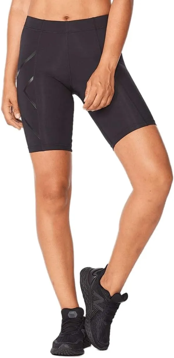 2XU Women's Core Compression Shorts
