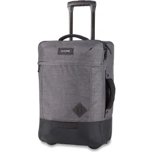 365 Carry On Roller Bag - 40L