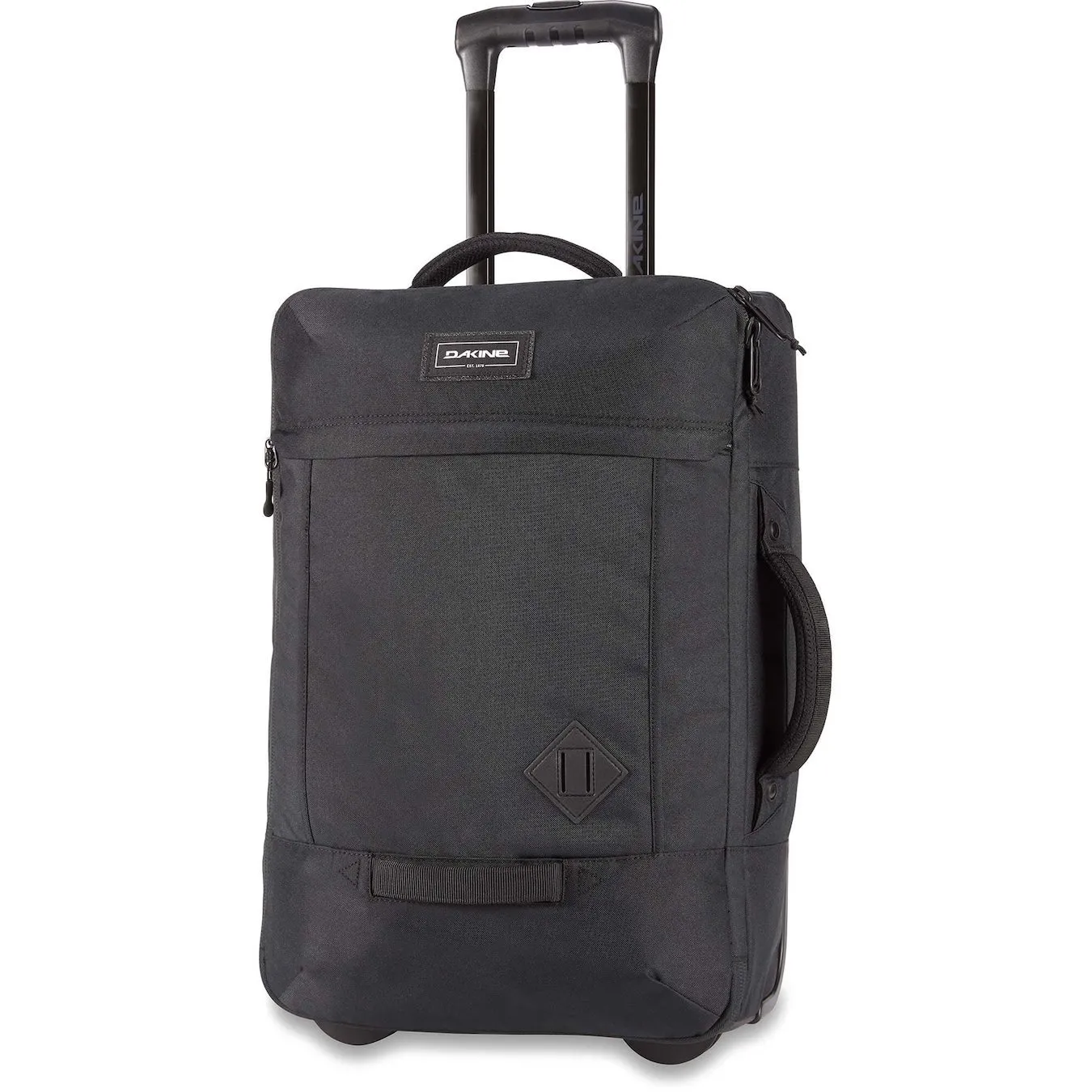 365 Carry On Roller Bag - 40L