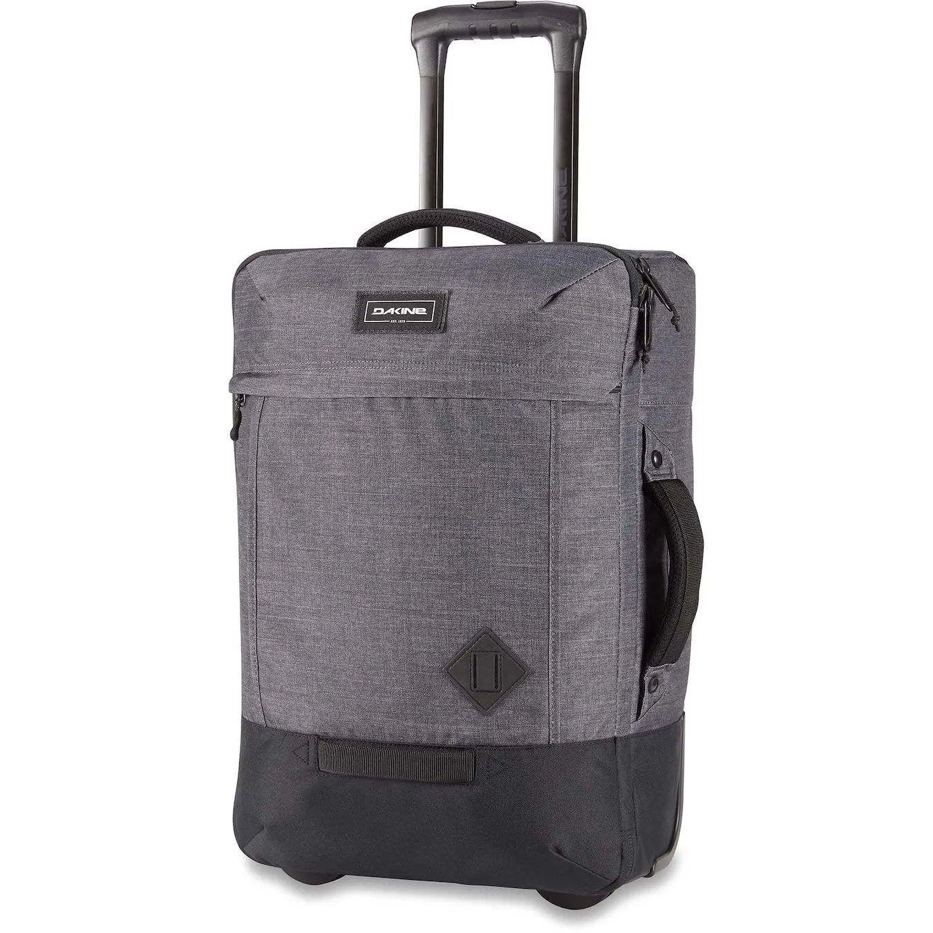 365 Carry On Roller Bag - 40L