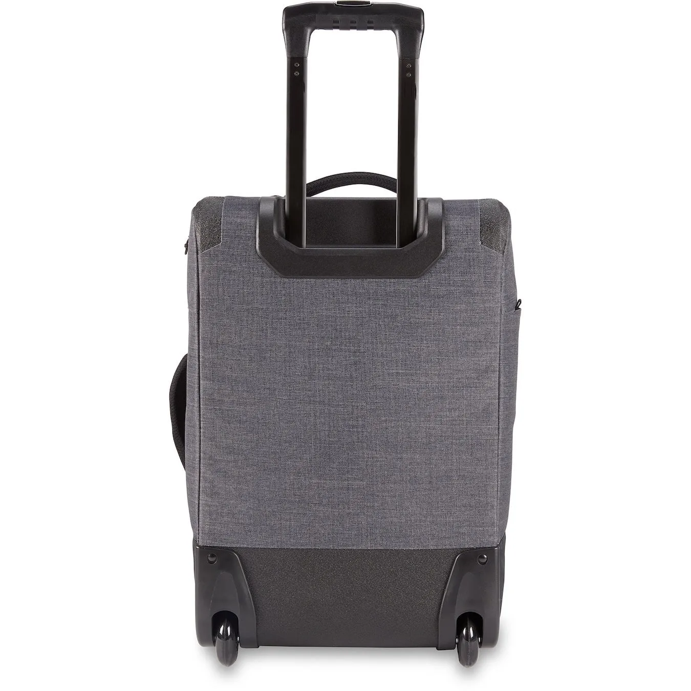 365 Carry On Roller Bag - 40L