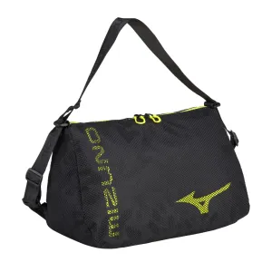3WAY MESH HOLDALL BAG