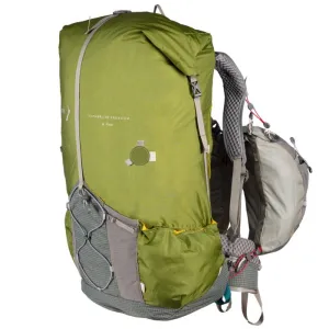 Aarn Featherlite Freedom *S25*