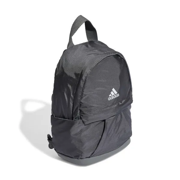 Adidas Gl Bp Xs