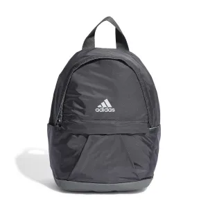 Adidas Gl Bp Xs