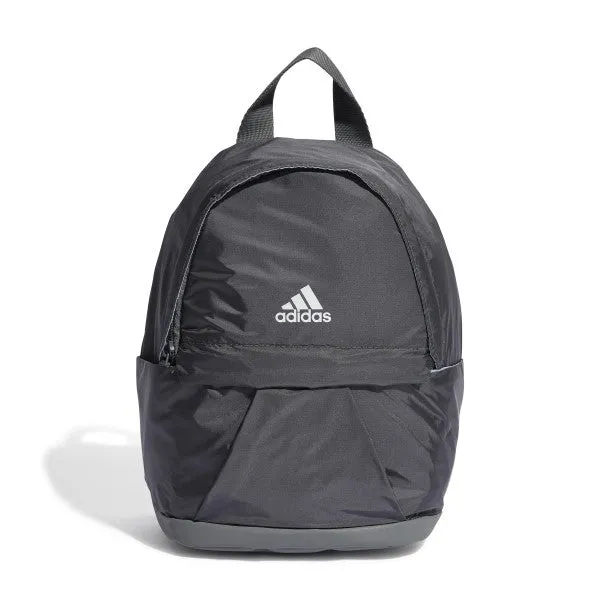 Adidas Gl Bp Xs