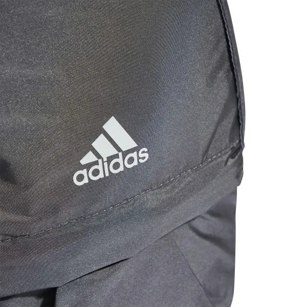 Adidas Gl Bp Xs