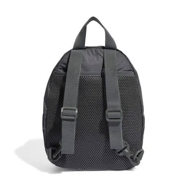 Adidas Gl Bp Xs