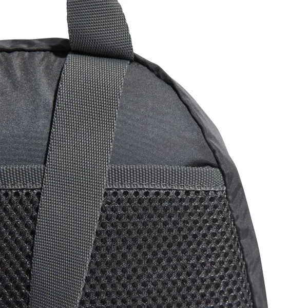 Adidas Gl Bp Xs