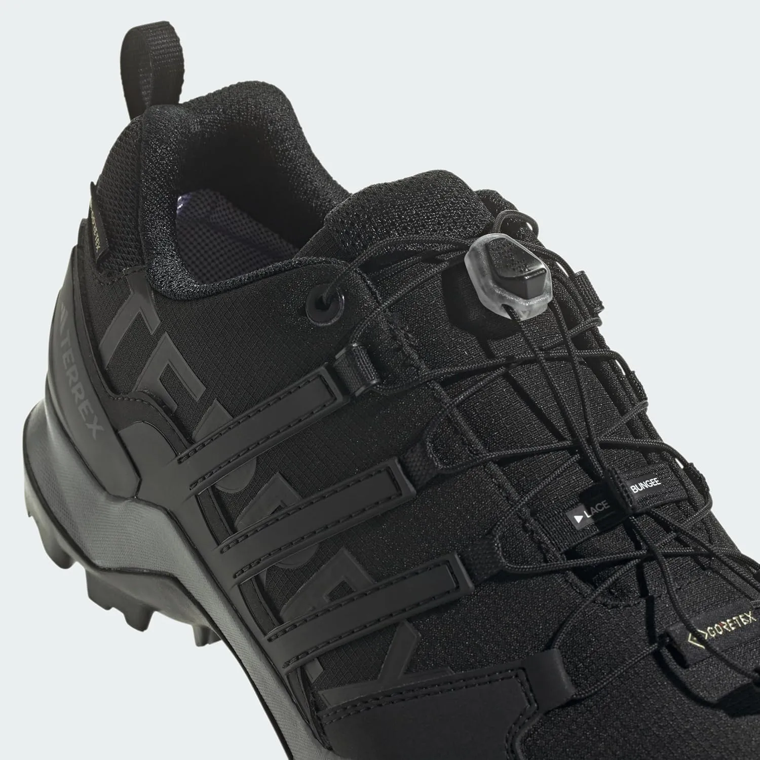 adidas Men's Shoes