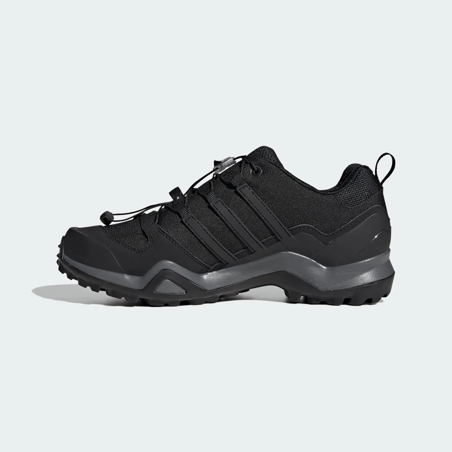 adidas Men's Shoes