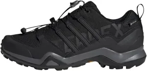 adidas Men's Shoes