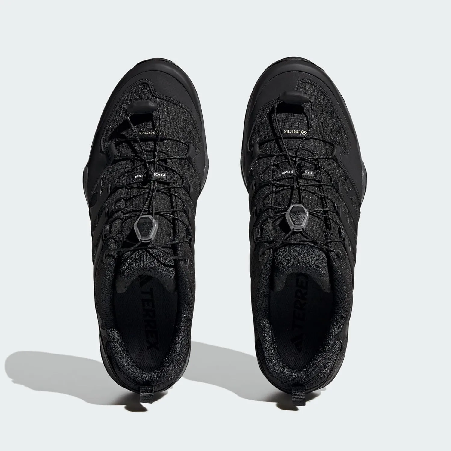 adidas Men's Shoes