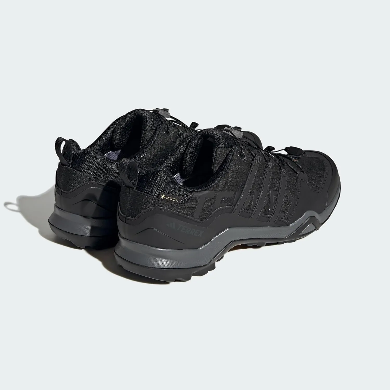adidas Men's Shoes