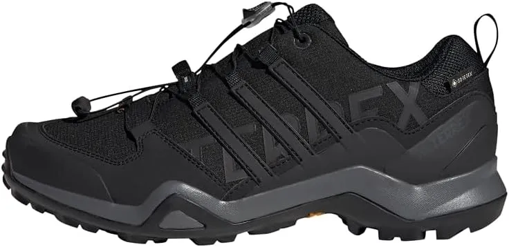 adidas Men's Shoes