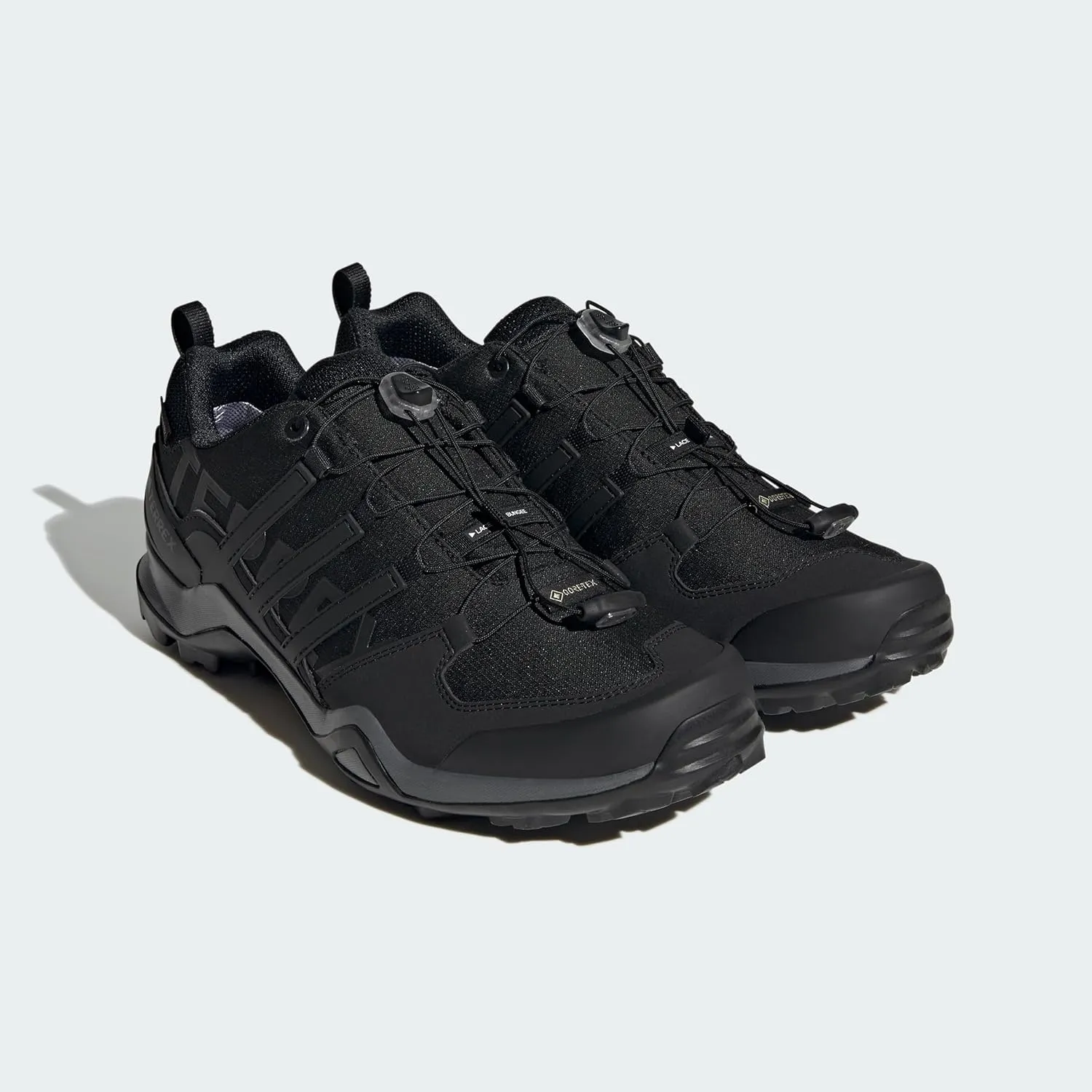 adidas Men's Shoes