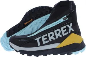 adidas Men's Terrex Free Hiker 2 C.Rdy Hiking Shoes