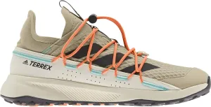 adidas Men's Terrex Voyager 21 Ripstop Walking Shoe