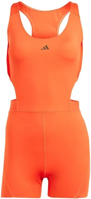 adidas Power AEROREADY One-Piece Suit