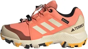 adidas Terrex Gore-Tex Hiking, Unisex Children's Hiking Shoes