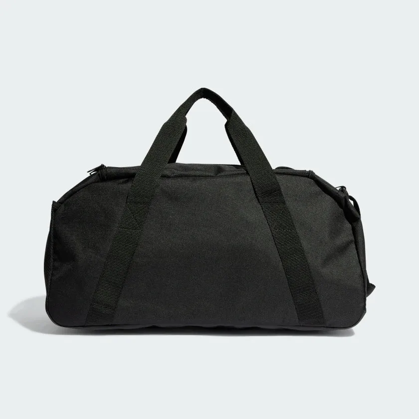 ADIDAS TIRO LEAGUE DUFFEL BAG SMALL - HS9752
