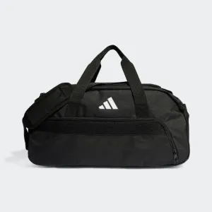 ADIDAS TIRO LEAGUE DUFFEL BAG SMALL - HS9752
