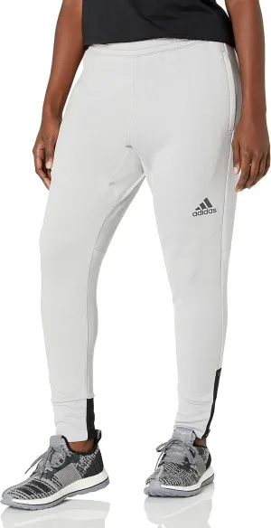 adidas Women's Basketball Pants