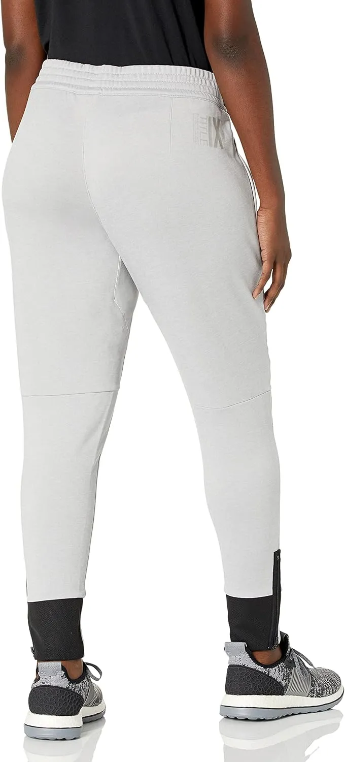 adidas Women's Basketball Pants