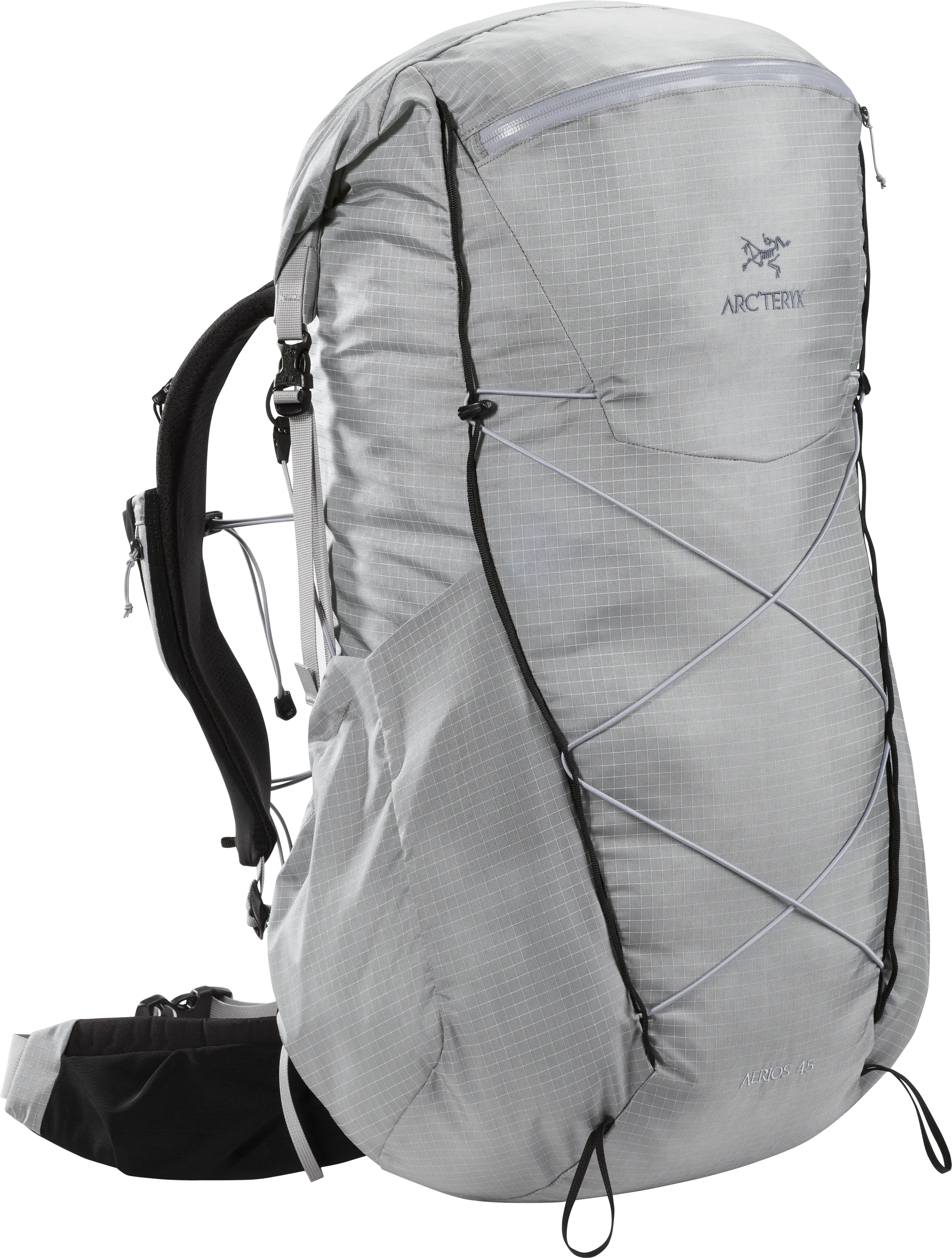 Aerios 45 Backpack Men