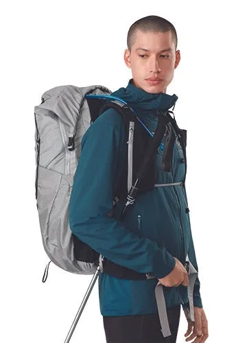 Aerios 45 Backpack Men